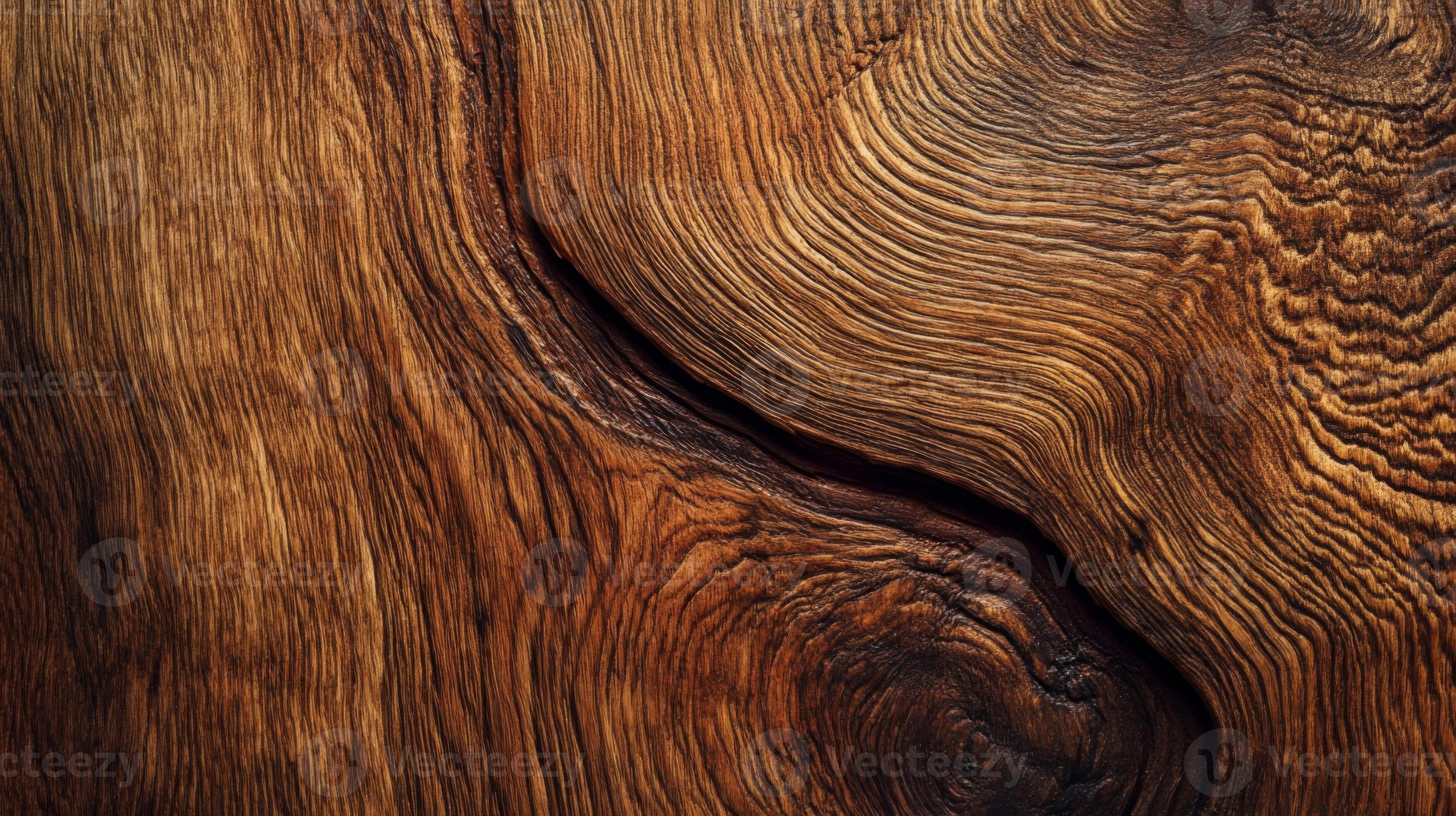 Textura de madera